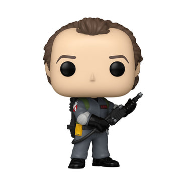 Ghostbusters 2 Peter Venkman Funko Pop! Vinyl Figure #1884