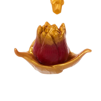 Disney Zombies Nova Bright Fashion Doll