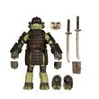 Teenage Mutant Ninja Turtles Page Punchers Wave 4 5-Inch Scale Action Figure with Comic Book-Leonardo