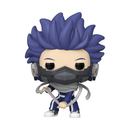 My Hero Academia Hitoshi Shinso Funko Pop! Vinyl Figure #1353