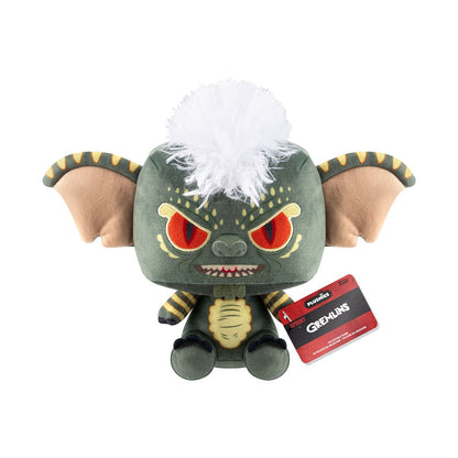 Horror Funko Pop! Gremlins Stripe 7-Inch Funko Pop! Plush