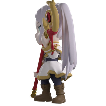 Frieren: Beyond Journey's End Collection Frieren Vinyl Figure #0