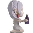 Frieren: Beyond Journey's End Collection Smug Frieren Vinyl Figure #1