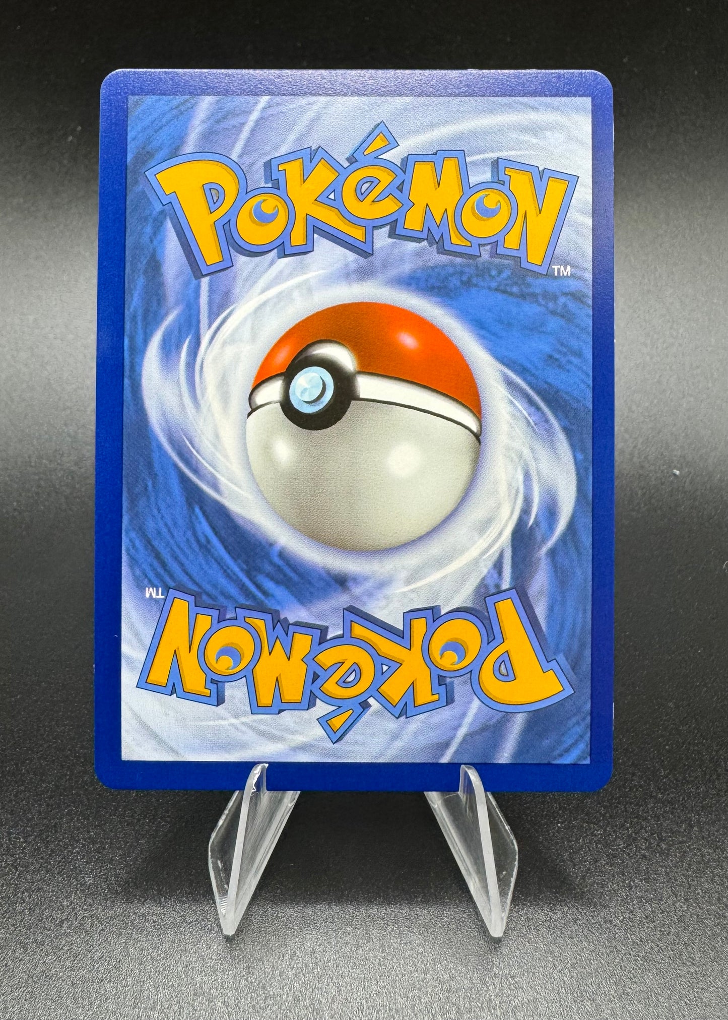 Team Rocket's Mewtwo ex 240/182 Destined Rivals Pokemon Gold Hyper Rare TCG