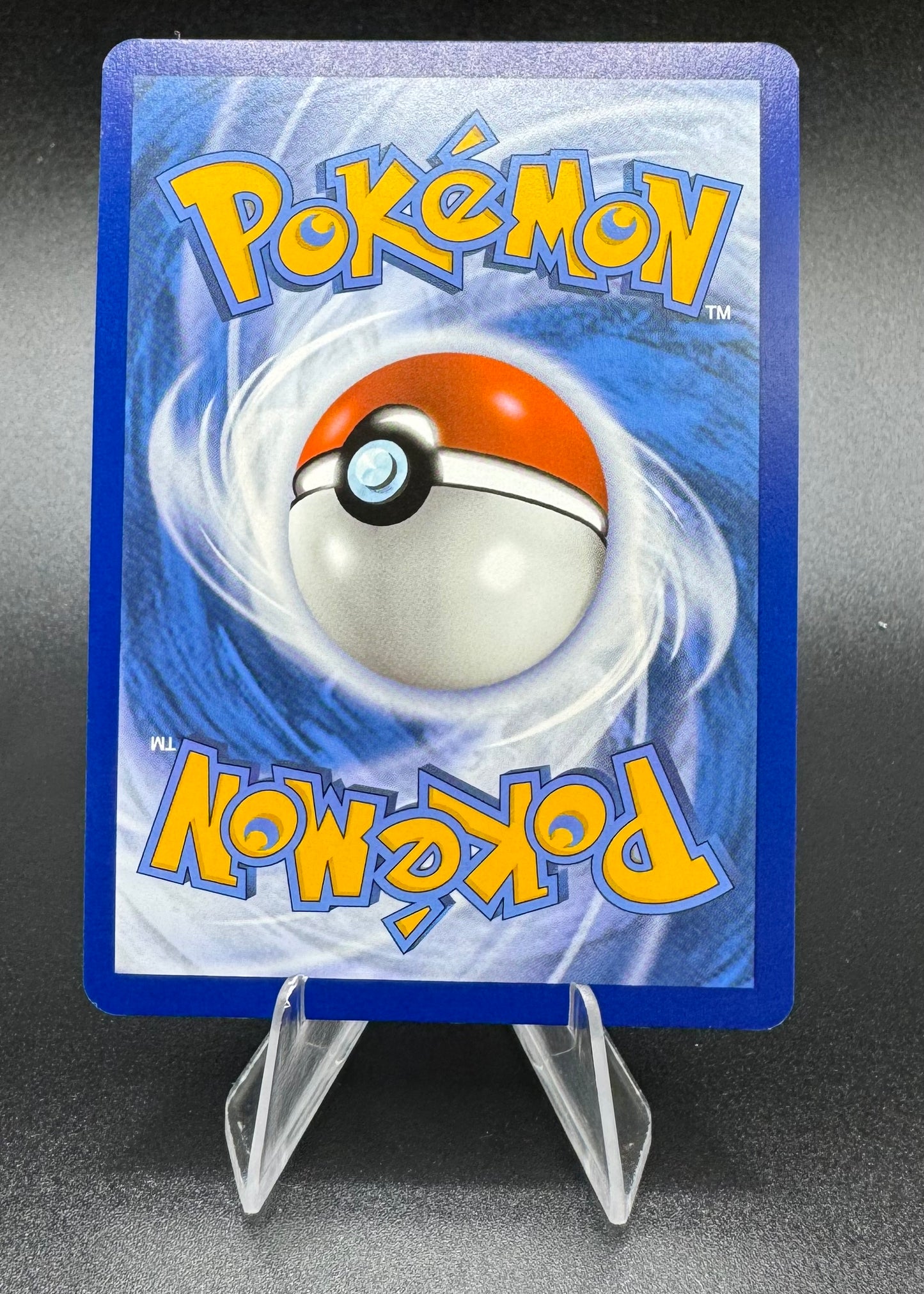 Pokemon TCG Hydreigon EX 240/191 Surging Sparks Special Illustration Rare