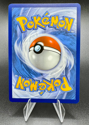 Eevee ex (174) [Scarlet & Violet: Black Star Promos] Lightly Played Holofoil
