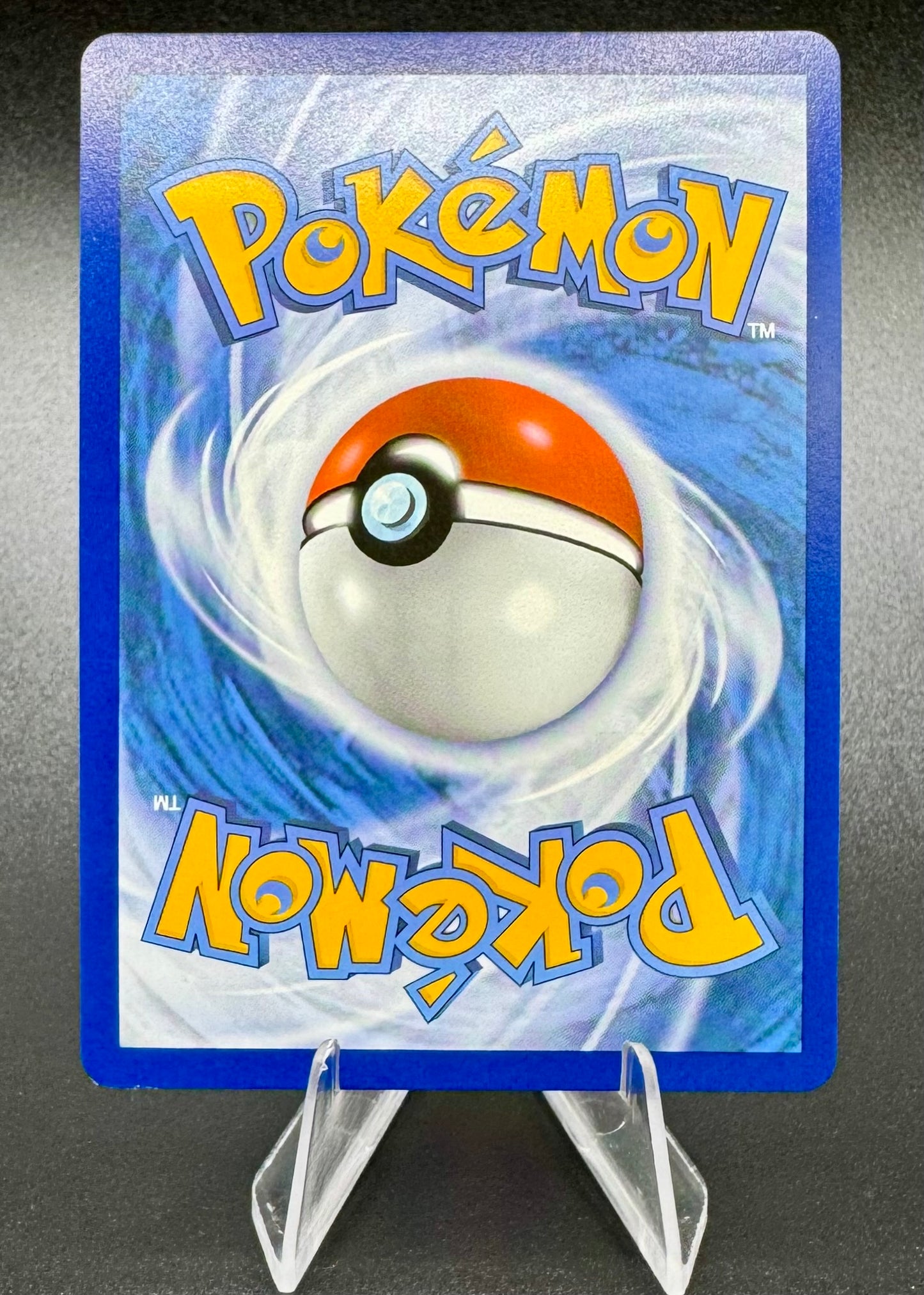 Pokémon Lost Origin Mew Vmax Secret Rare TG30/TG30