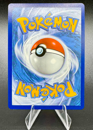 Pokémon Lost Origin Mew Vmax Secret Rare TG30/TG30