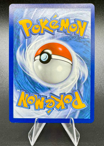 Pokémon Lost Origin Mew Vmax Secret Rare TG30/TG30