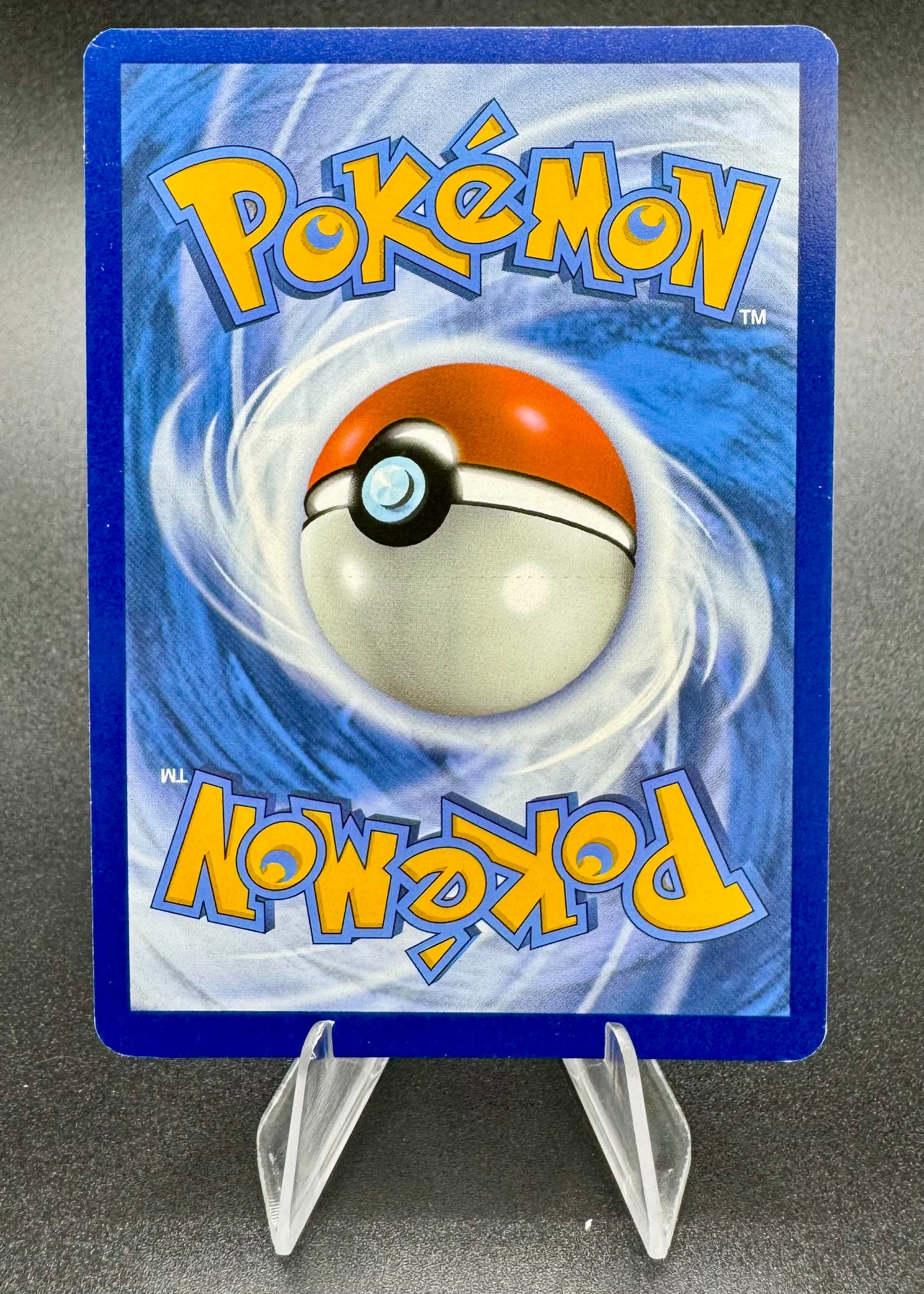 Team Rocket's Spidops 187/182 Sv10: Destined Rivals Holo