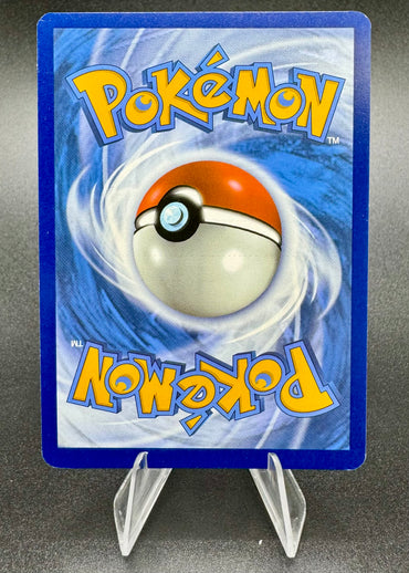 Team Rocket's Spidops 187/182 Sv10: Destined Rivals Holo