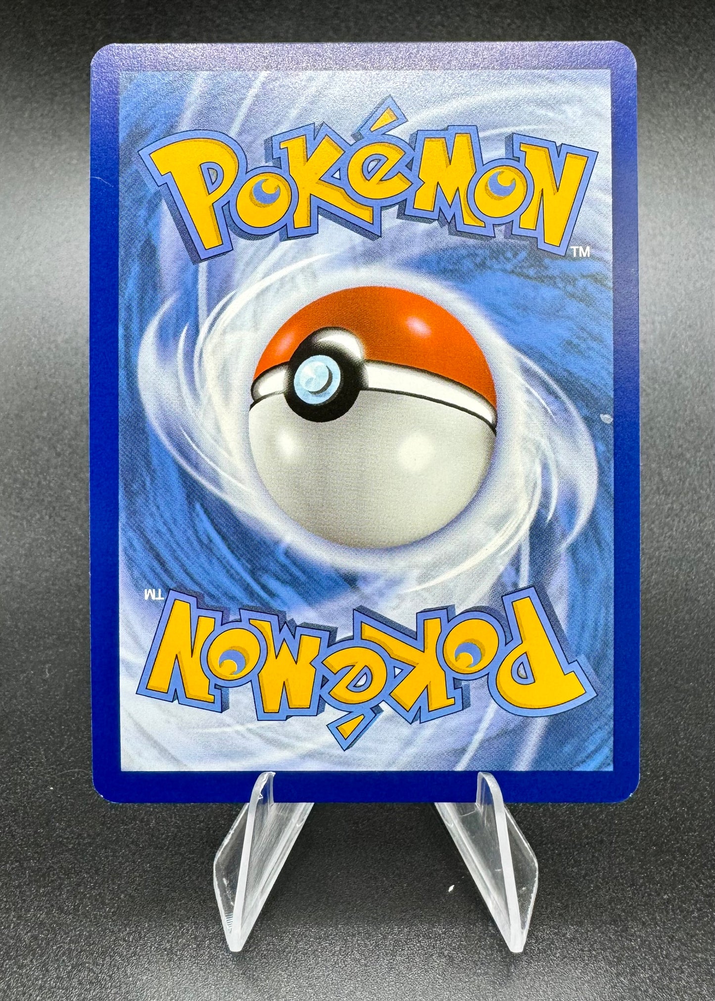 Lisia's Appeal Pokémon TCG Full Art Trainer Surging Sparks 246/191 NM SIR SV