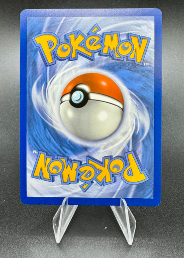Palafin ex 193/167 – Ultra Rare Holo – 2024 Pokémon TCG Twilight Masquerade – NM