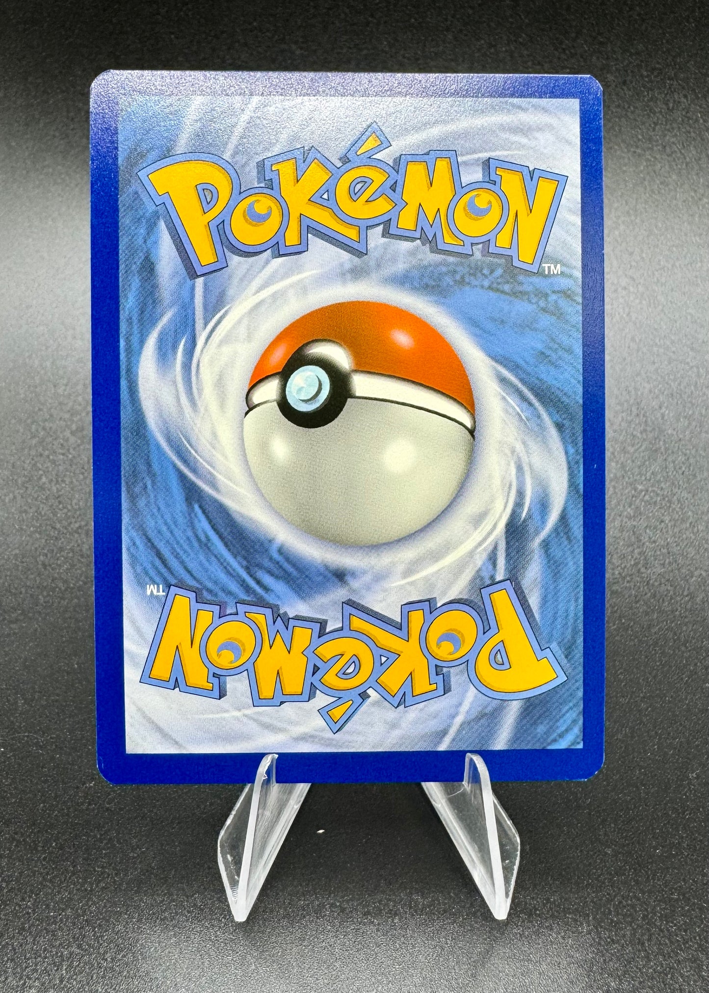 Pokémon TCG Houndoom V 021/189 Darkness Ablaze Full Art Ultra Rare Holo