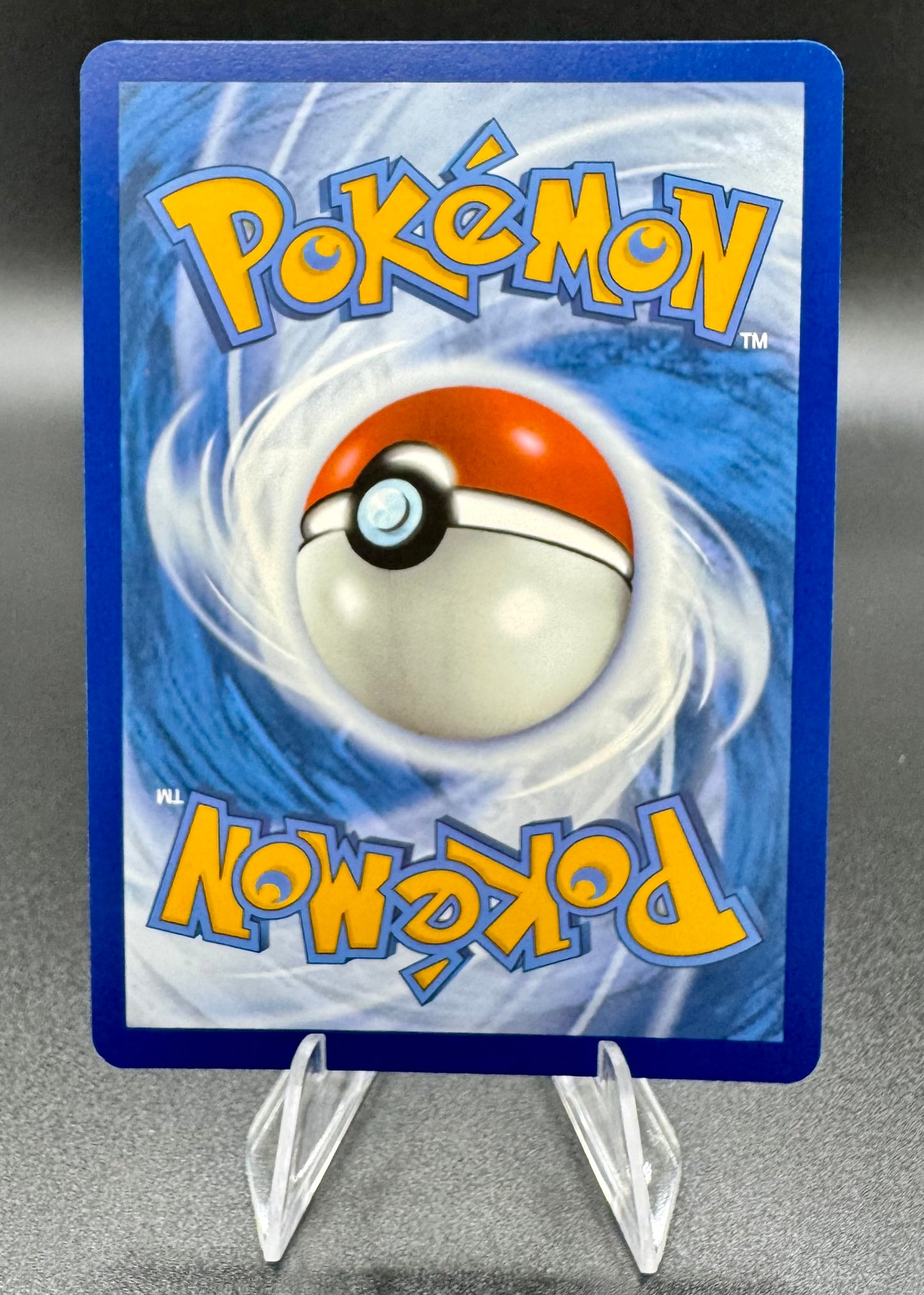 Hydreigon ex 240/191 Sv08: Surging Sparks Holo