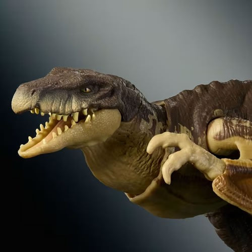Jurassic World Hammond Collection Figures - Mutadon