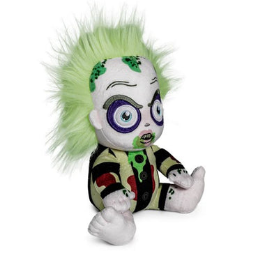 Phunny Plush - Beetlejuice Beetlejuice (2024 Movie) - 8" Baby Beetlejuice