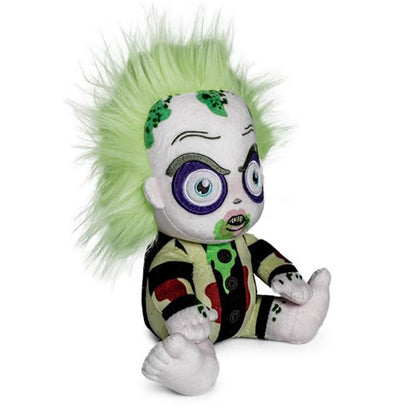 Phunny Plush - Beetlejuice Beetlejuice (2024 Movie) - 8" Baby Beetlejuice
