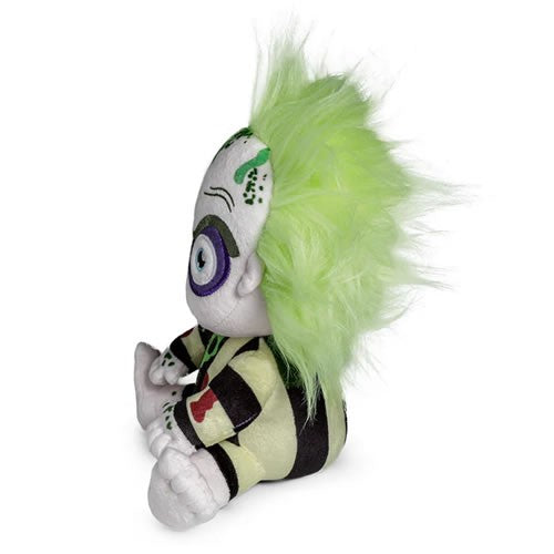 Phunny Plush - Beetlejuice Beetlejuice (2024 Movie) - 8" Baby Beetlejuice