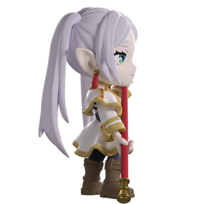 Frieren: Beyond Journey's End Collection Frieren Vinyl Figure #0