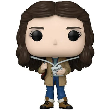 The Twilight Saga Bella Swan Funko Pop! Vinyl Figure #2129