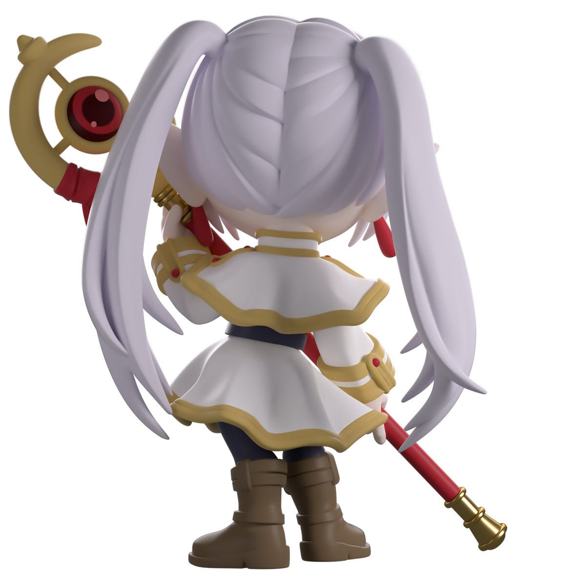 Frieren: Beyond Journey's End Collection Frieren Vinyl Figure #0