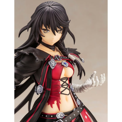 Tales of Berseria Velvet Crowe 1:8 Scale Statue
