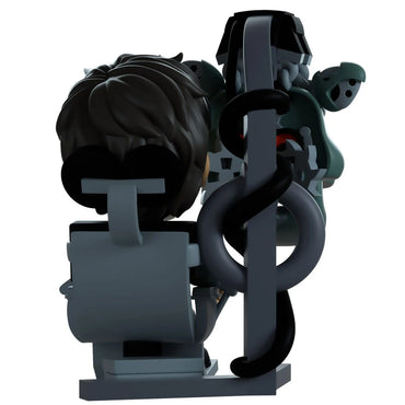 Five Nights at Freddy's Movie Collection Mike Vinyl Figure #47 FNAF New