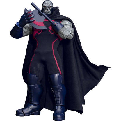 DC Comics Darkseid All In Version DAH-177 Action Figure - Exclusive