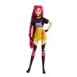 KPop Demon Hunters HUNTR/X Mira "How It's Done" Doll