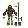 Teenage Mutant Ninja Turtles Page Punchers Wave 4 5-Inch Scale Action Figure with Comic Book- Donatello