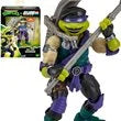 Teenage Mutant Ninja Turtles x G.I. Joe Donnie x Dial-tone Action Figure