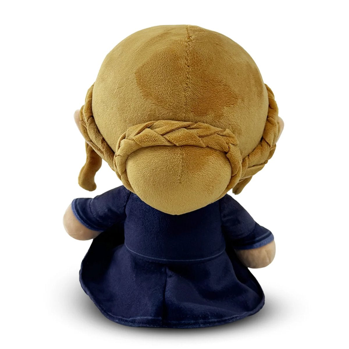 A Court of Thorns and Roses Nesta Plush 9-Inch Plush