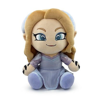 A Court of Thorns and Roses Feyre Plush 9-Inch Plush