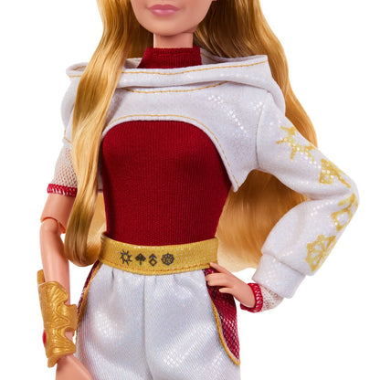 Disney Zombies Nova Bright Fashion Doll