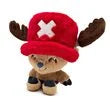 One Piece Tony Tony Chopper 9-Inch Plush