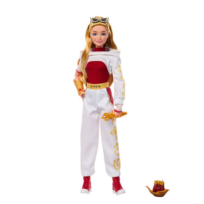 Disney Zombies Nova Bright Fashion Doll
