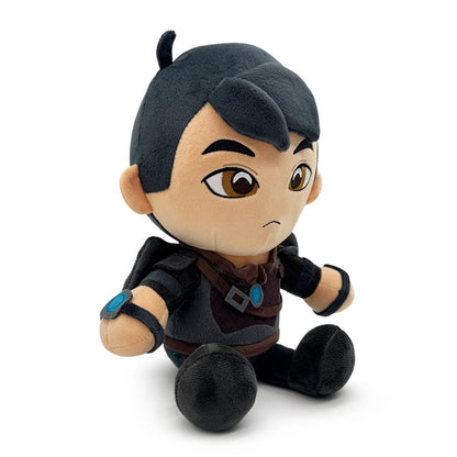 A Court of Thorns and Roses Azriel Plush 9-Inch Plush