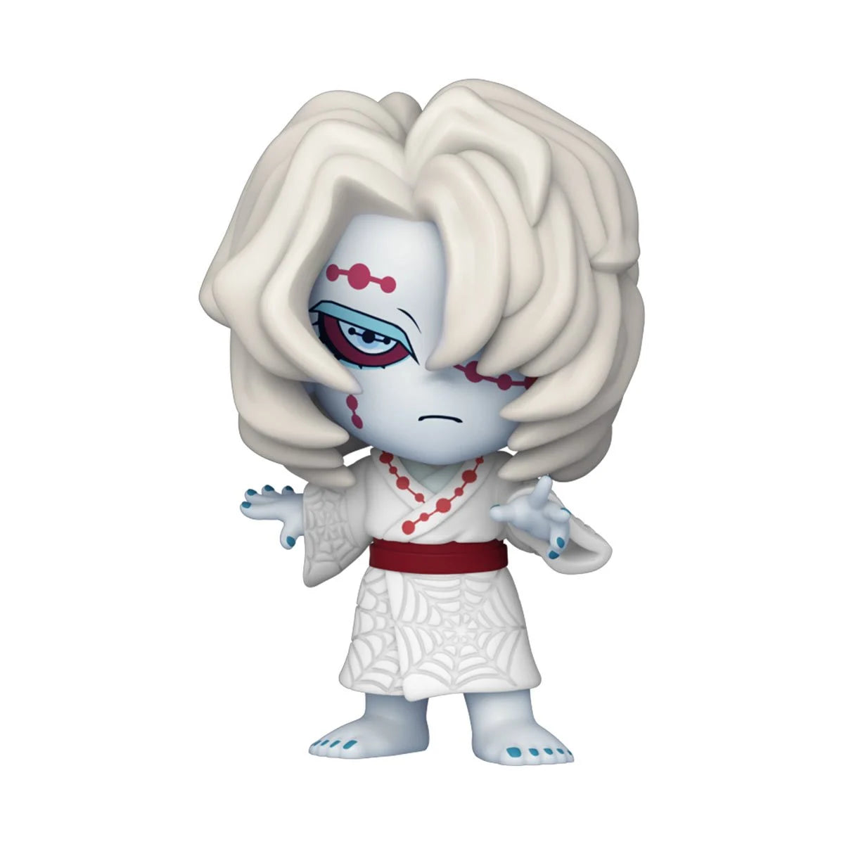 Demon Slayer Mystery Minis Mini-Figure