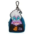 Disney Villains Mini-Backpack Mystery Box Bag Charm