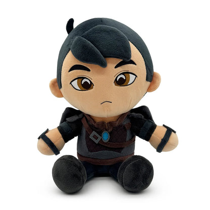 A Court of Thorns and Roses Azriel Plush 9-Inch Plush