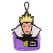 Disney Villains Mini-Backpack Mystery Box Bag Charm