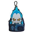 Disney Villains Mini-Backpack Mystery Box Bag Charm
