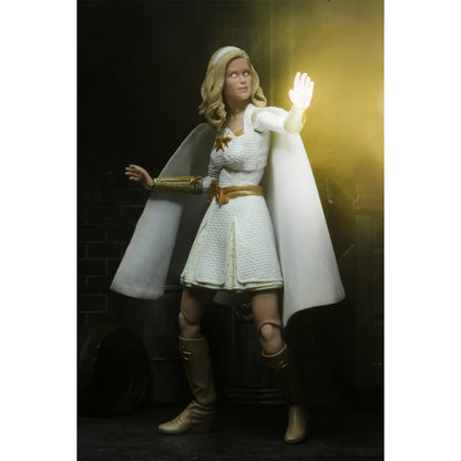 The Boys Ultimate Starlight 7-Inch Scale Action Figure