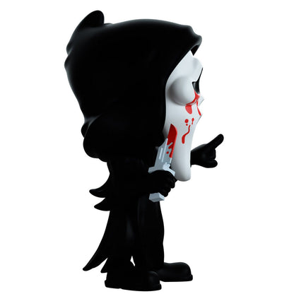 Ghost Face Collection Ghost Face Vinyl Figure #0