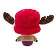 One Piece Tony Tony Chopper 9-Inch Plush