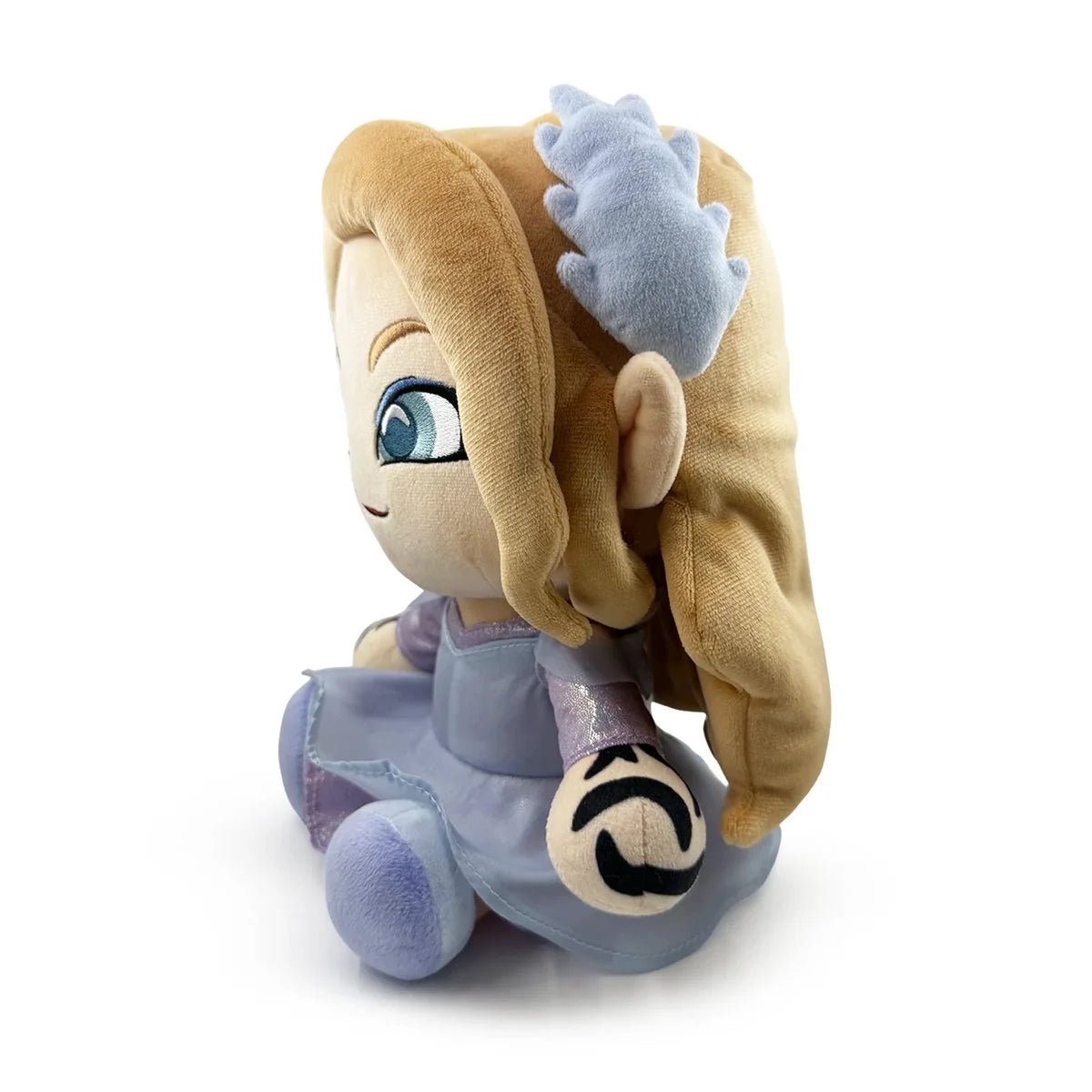 A Court of Thorns and Roses Feyre Plush 9-Inch Plush