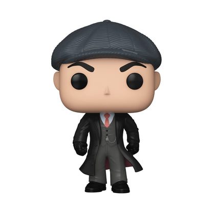 Peaky Blinders Thomas Shelby Funko Pop! Vinyl Figure #1402