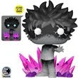 Mob Psycho 100 Mob Glow-in-the-Dark Funko Pop! Vinyl Figure #2406 - Entertainment Earth Exclusive