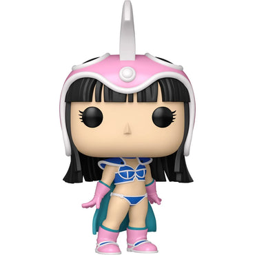 Dragon Ball Chichi Funko Pop! Vinyl Figure #1925